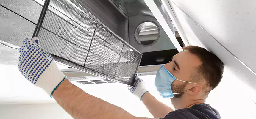 Our Home Duct Cleaning Services in Snellville, GA  