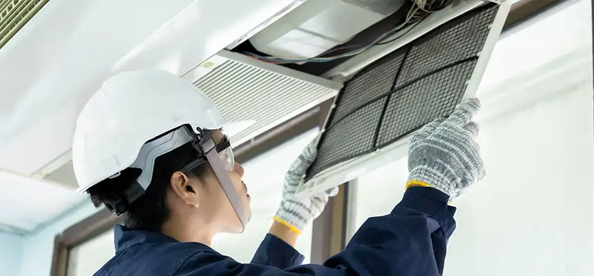 Our Lint Trap Cleaning Service Services in Snellville, GA