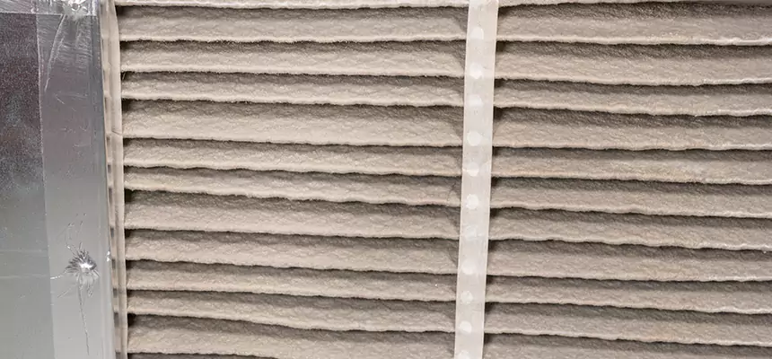 Our Split Duct System Installation Services in Snellville, GA