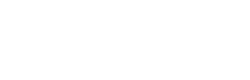 Air Duct Cleaning & Repairs Snellville