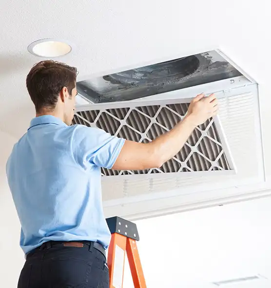 About Annual Dryer Vent Maintenance Snellville, GA