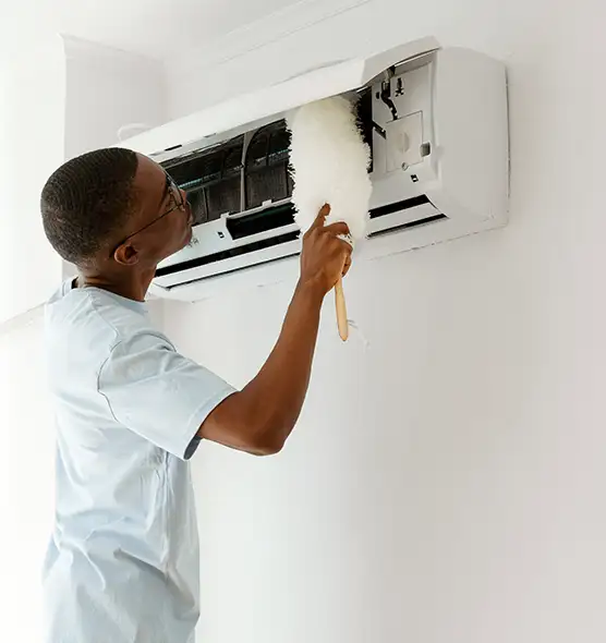 Professional Maximize AC Efficiency  in Snellville, GA