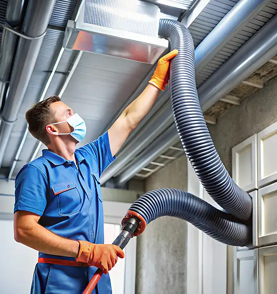 Welcome to Air Duct Cleaning & Repairs Snellville — Your Local Roof Dryer Vent Cleaning Specialists in Snellville, GA