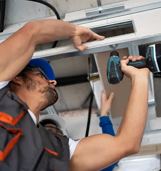 About Vent Smoke Odor Elimination in Snellville, GA