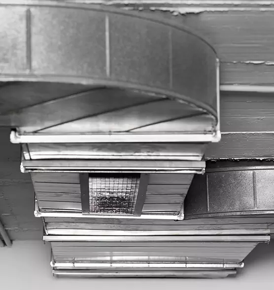 About Whole Home Vent Cleaning in Snellville, GA