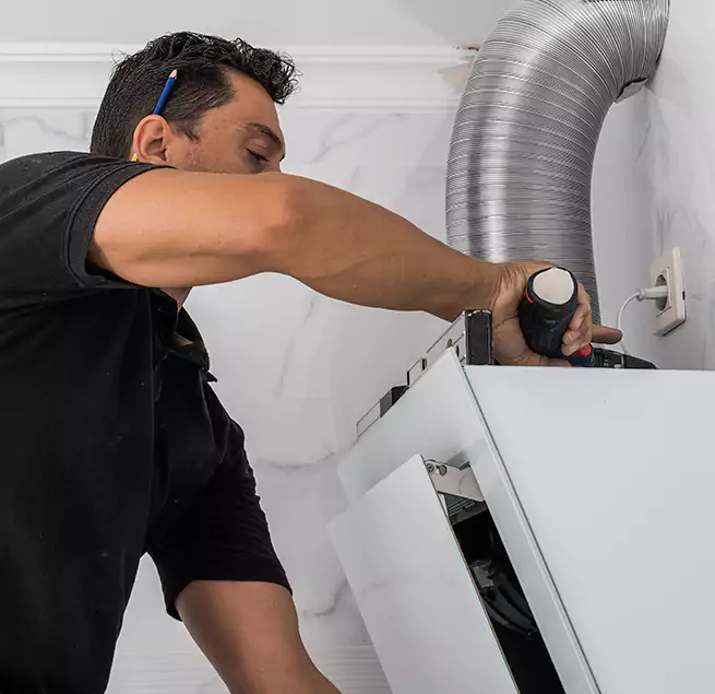 Why Homeowners & Businesses Trust Us Snellville, GA?