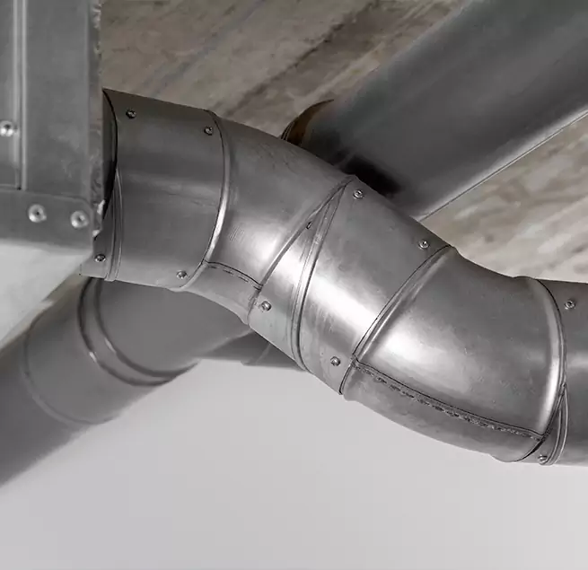 Why Homeowners & Businesses Trust Us in Snellville, GA?