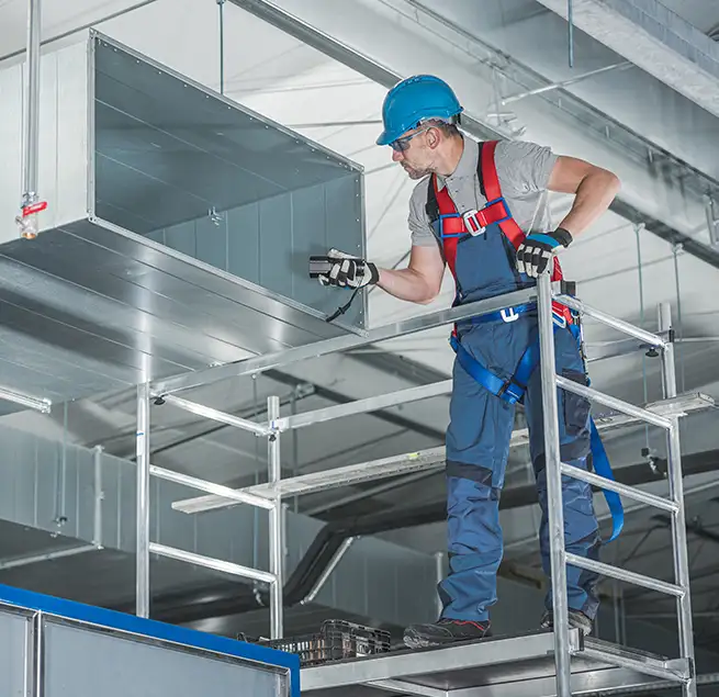 Why Homeowners & Businesses Trust Us in Snellville, GA?