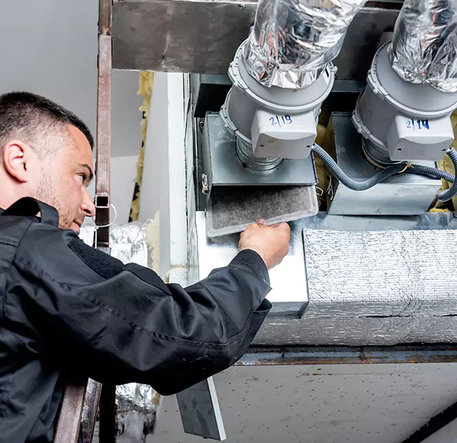 Why Homeowners & Businesses Trust Us in Snellville, GA