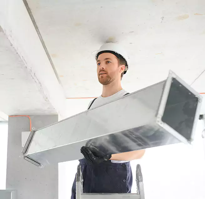 Why Homeowners & Businesses Trust Us in Snellville, GA