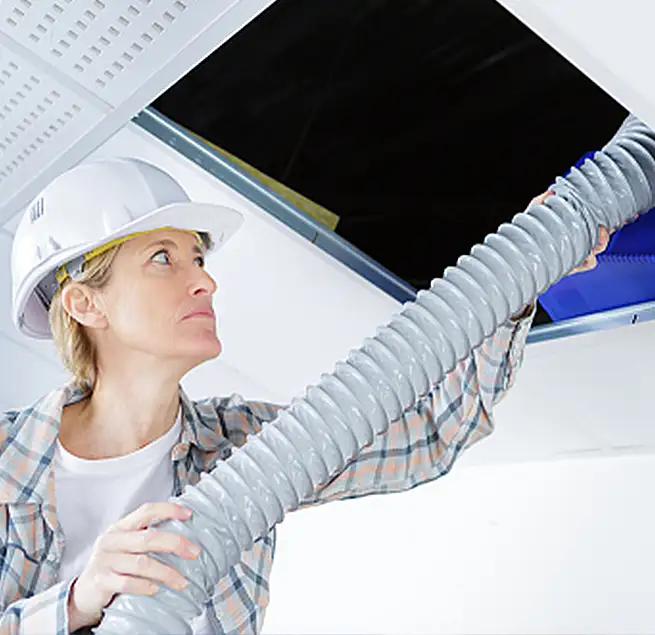 Why Homeowners & Businesses Trust Us Snellville, GA