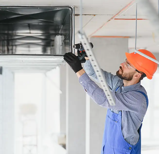 Why Homeowners & Businesses Trust Us in Snellville, GA?