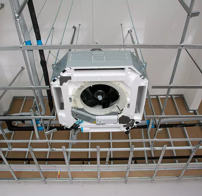 Why Homeowners & Businesses Trust Us in Snellville, GA?