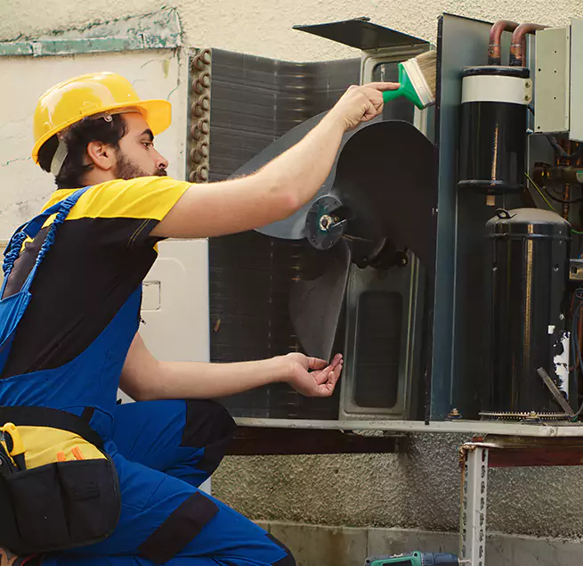 Why Homeowners Businesses Trust Us in Snellville, GA?