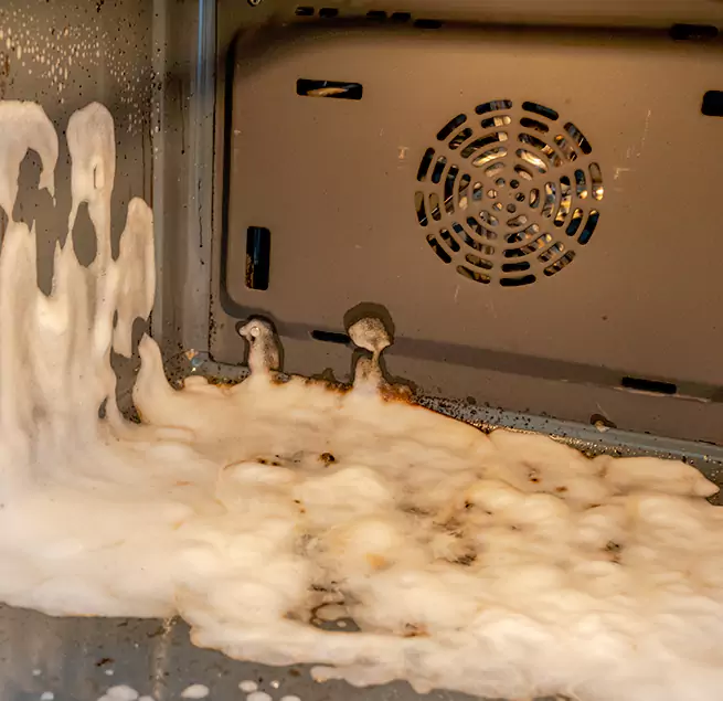 Why Homeowners & Businesses Trust Us in Snellville, GA?