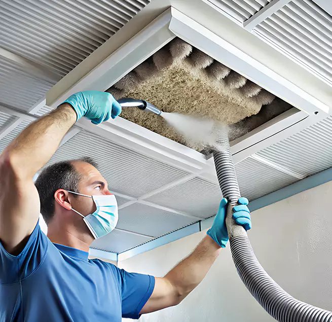  Why Homeowners & Businesses Trust Us Snellville, GA?