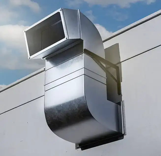 Why Homeowners & Businesses Trust Us Snellville, GA