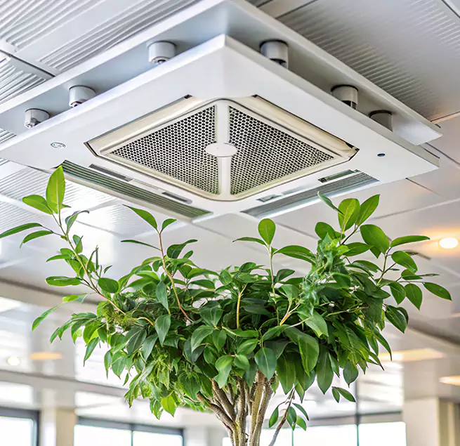 Why Homeowners & Businesses Trust Us in Snellville, GA?