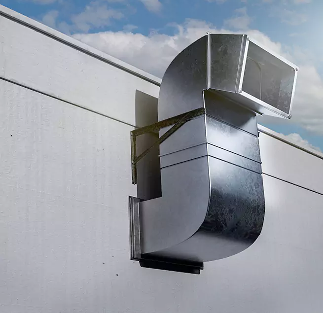 Why Homeowners & Businesses Trust Us in Snellville, GA