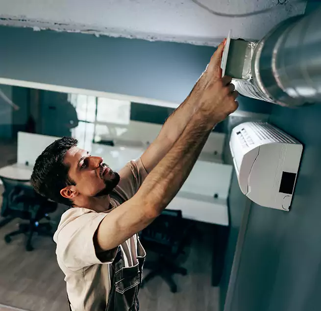 Why Homeowners & Businesses Trust Us in Snellville, GA?