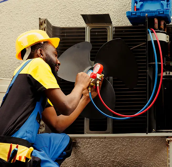 Why Homeowners & Businesses Trust Us in Snellville, GA?