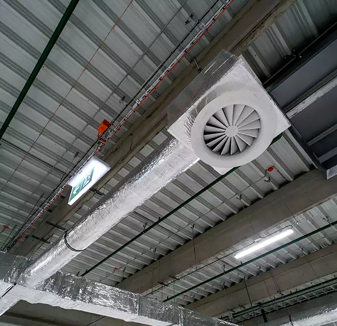 Why Homeowners & Businesses Trust Us in Snellville, GA?