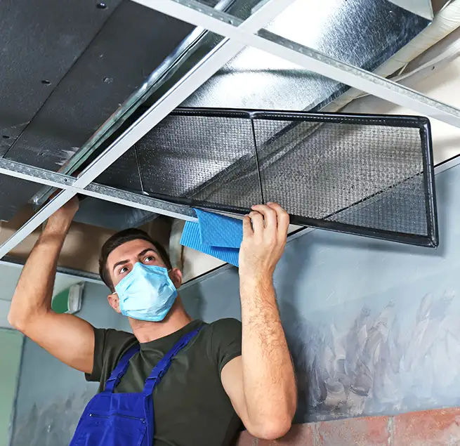 Why Homeowners & Businesses Trust Us in Snellville, GA?