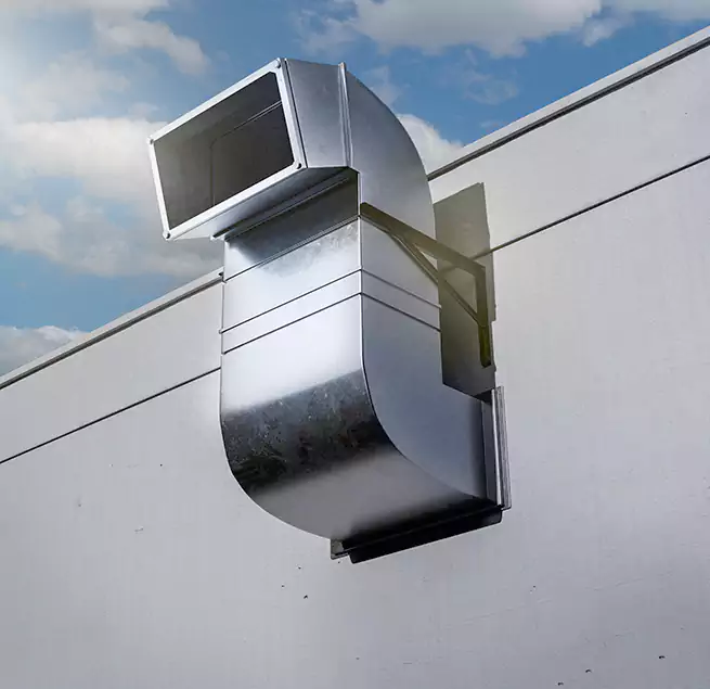 Why Homeowners & Businesses Trust Us Snellville, GA