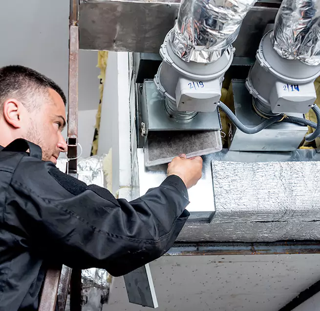 Why Homeowners Businesses Trust Us in Snellville, GA?