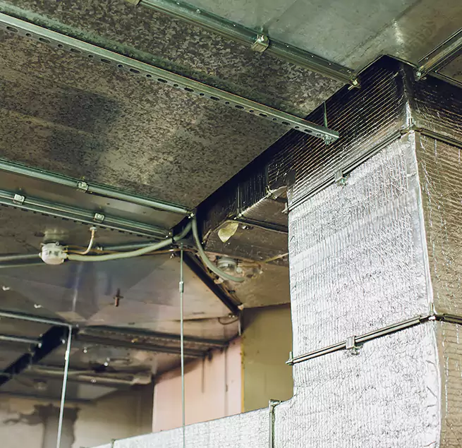 Why Homeowners & Businesses Trust Us in Snellville, GA?