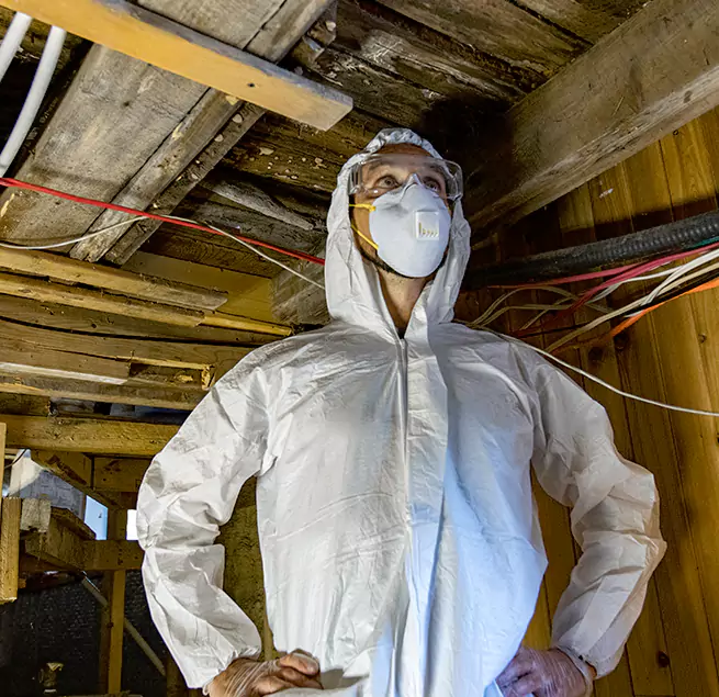 Why Homeowners & Businesses Trust Us in Snellville, GA?