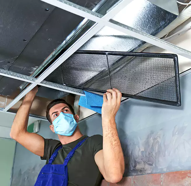 Why Homeowners Businesses Trust Us in Snellville, GA