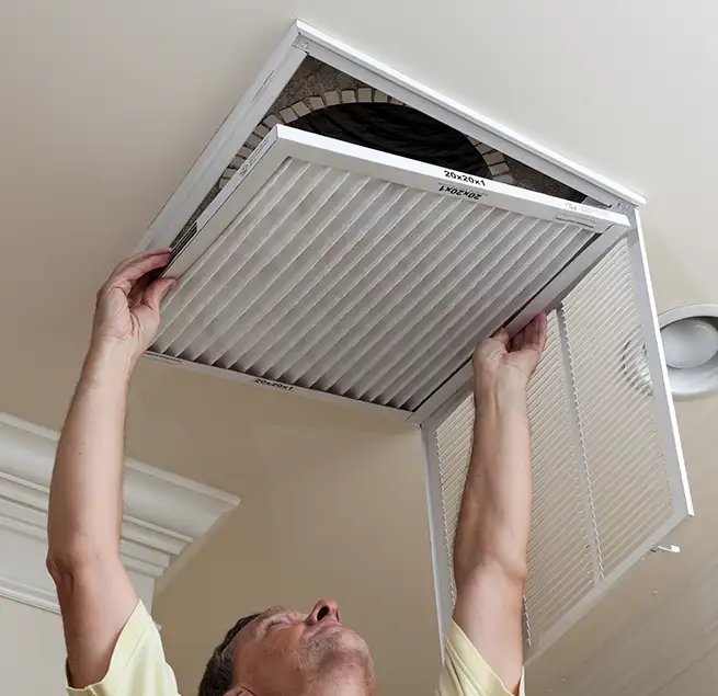 Why Homeowners & Businesses Trust Us in Snellville, GA?