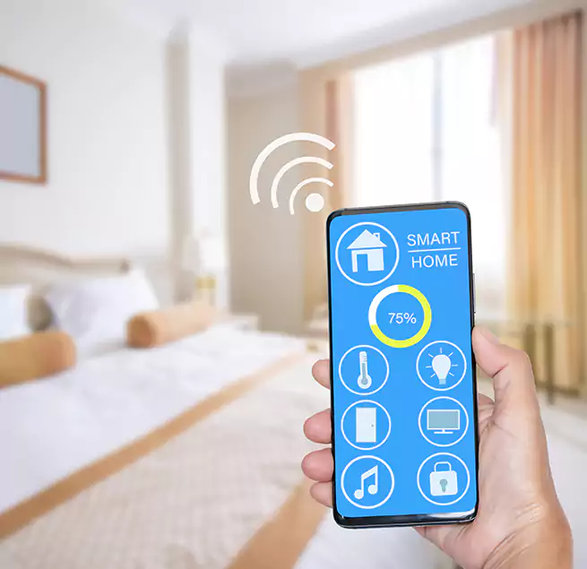 Why Homeowners & Businesses Trust Us in Snellville, GA