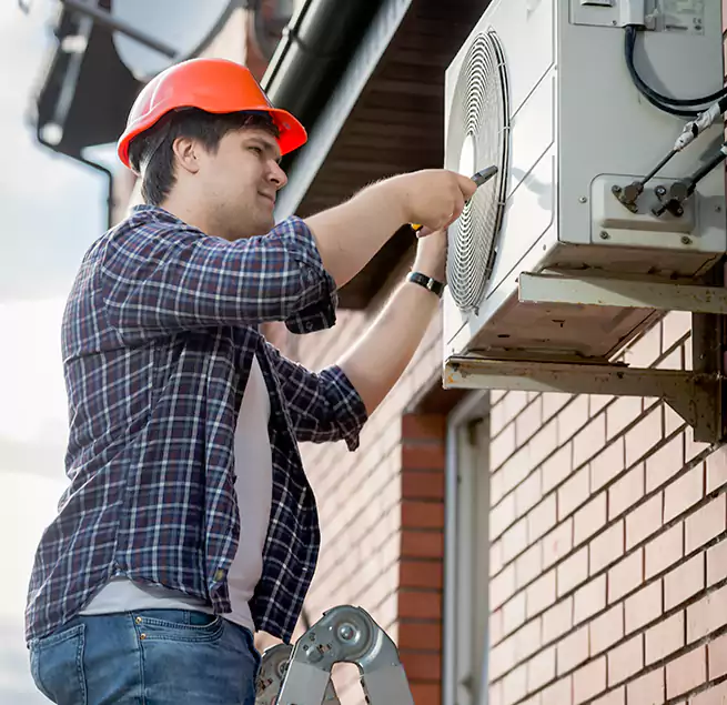 Why Homeowners & Businesses Trust Us Snellville, GA