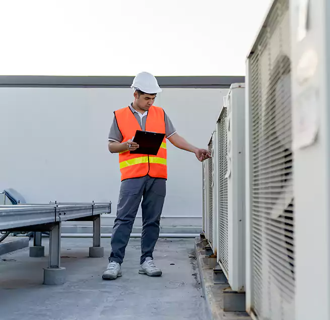 Why Homeowners & Businesses Trust Us in Snellville, GA?