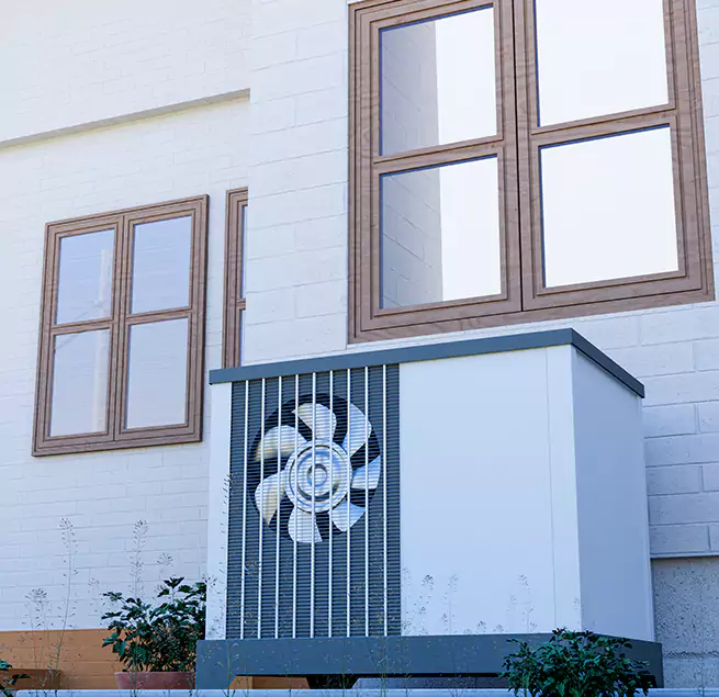 Why Homeowners & Businesses Trust Us Snellville, GA?