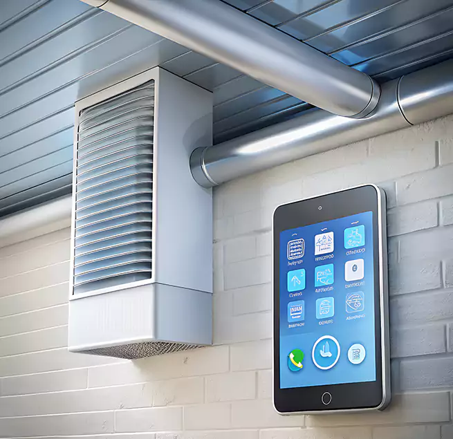 Why Homeowners & Businesses Trust Us in Snellville, GA